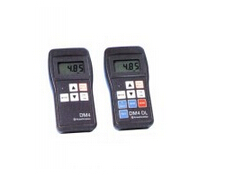 超聲測厚儀測量時(shí)使用耦合劑的重要性