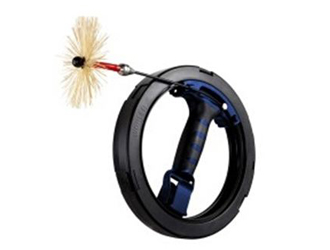 視頻內(nèi)窺鏡，內(nèi)窺鏡技術(shù)，工業(yè)內(nèi)窺鏡，內(nèi)窺鏡用處