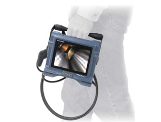 工業(yè)內(nèi)窺鏡，內(nèi)窺鏡技術(shù)，內(nèi)窺鏡檢測(cè)方法，工作環(huán)境