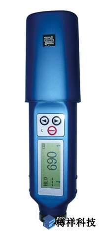 便攜式硬度計(jì) - TH-1100系列