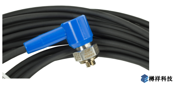 A0394DI雙輸出,低電壓加速和溫度電纜