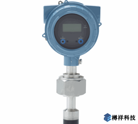 ***準(zhǔn)檢測儀器-粘度計重型燃料粘度計