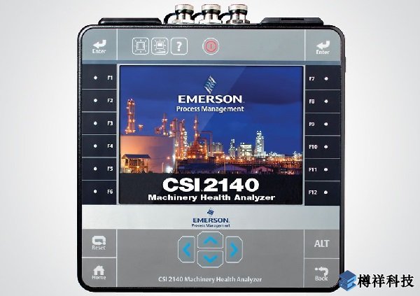 振動分析儀擁有無限通訊的功能嗎？