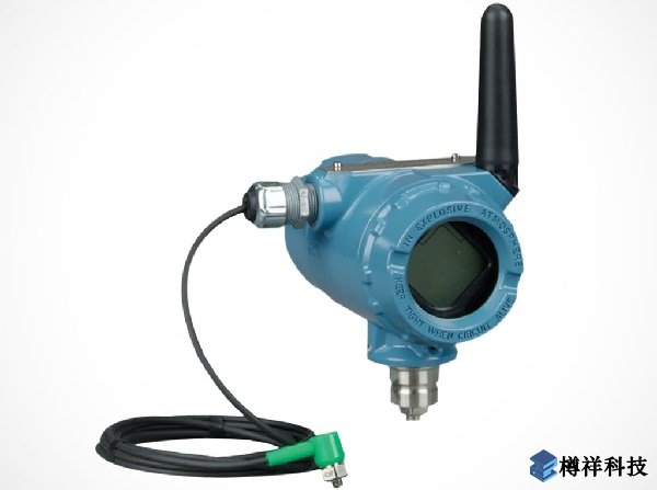 測振儀告訴你設(shè)備選型、安裝與調(diào)試