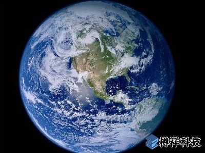 科學(xué)******次用類星體進(jìn)行重子聲波振蕩測(cè)量