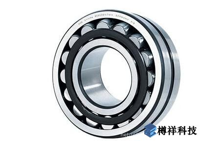 旋轉(zhuǎn)機(jī)械振動(dòng)原因