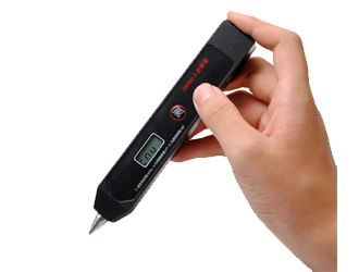  測振儀便攜式 S909Z-3 三參數(shù)測振儀(速度、位移和加速度)