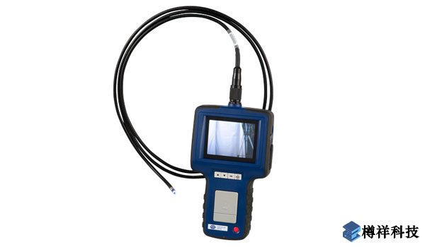 工業(yè)內窺鏡PCE-VE 320N