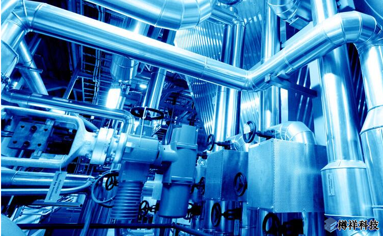 工業(yè)管道內窺鏡在排水工程中幾種檢測方法