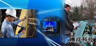 振動檢測儀對機械設備故障診斷有哪些技術(shù)發(fā)展方向