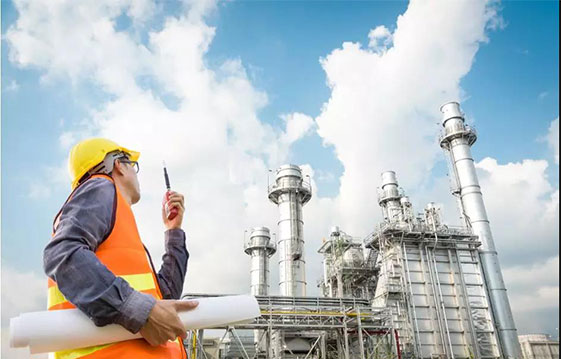 發(fā)電廠如何減少數(shù)據(jù)采集時間