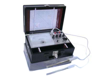  激光轉(zhuǎn)速計(QDF風速轉(zhuǎn)速計)百科