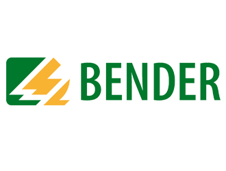 德國(guó)本德?tīng)柟?></a></li>
<li><a title="艾默生簡(jiǎn)介" href="http://www.fakesi.com/hezuo/20161008194.html" target="_blank" rel="nofollow"><img src=